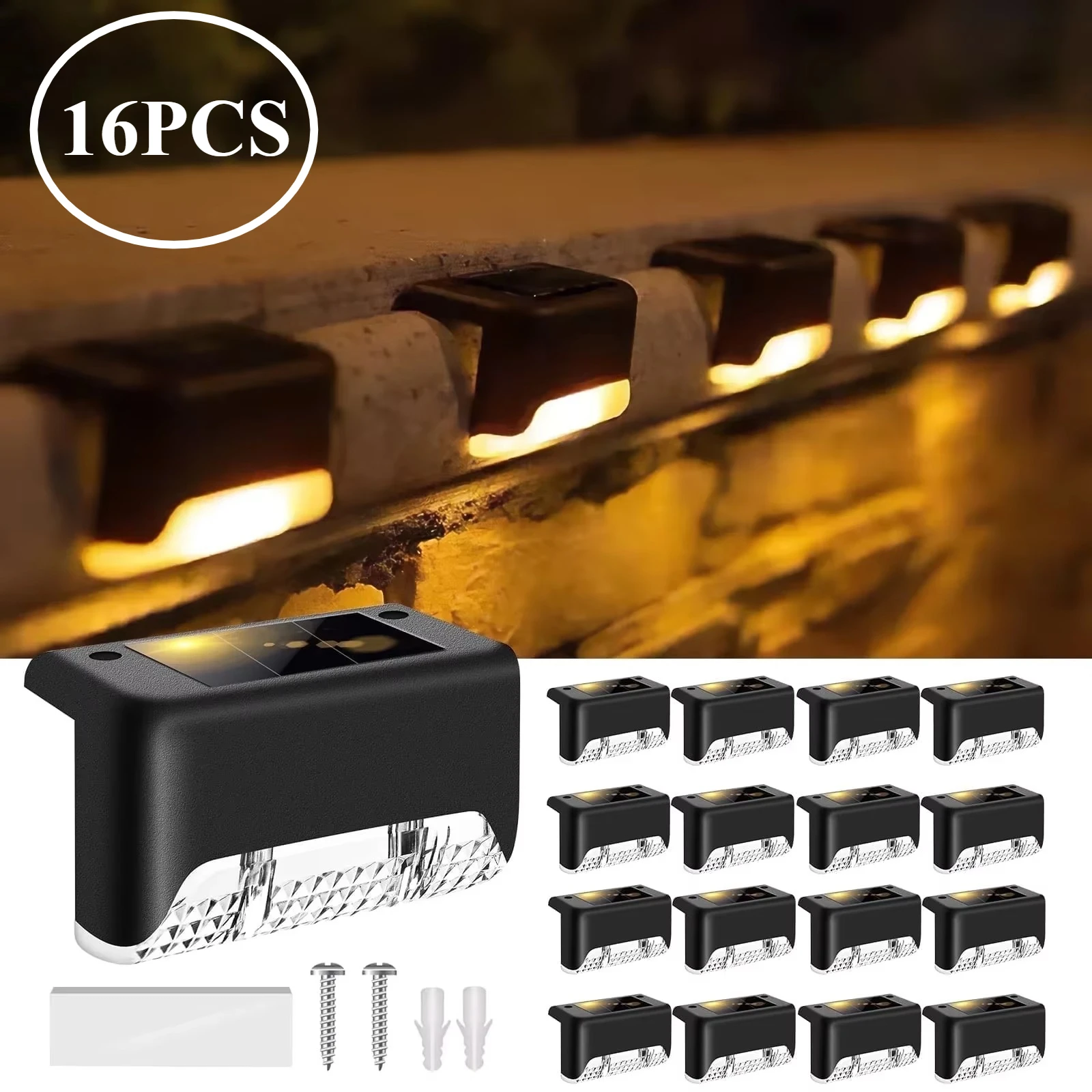 A Set Of 16 Waterpr…