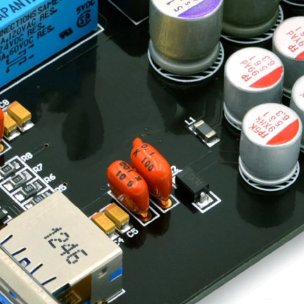 【Home-Tools!】Axf-10…