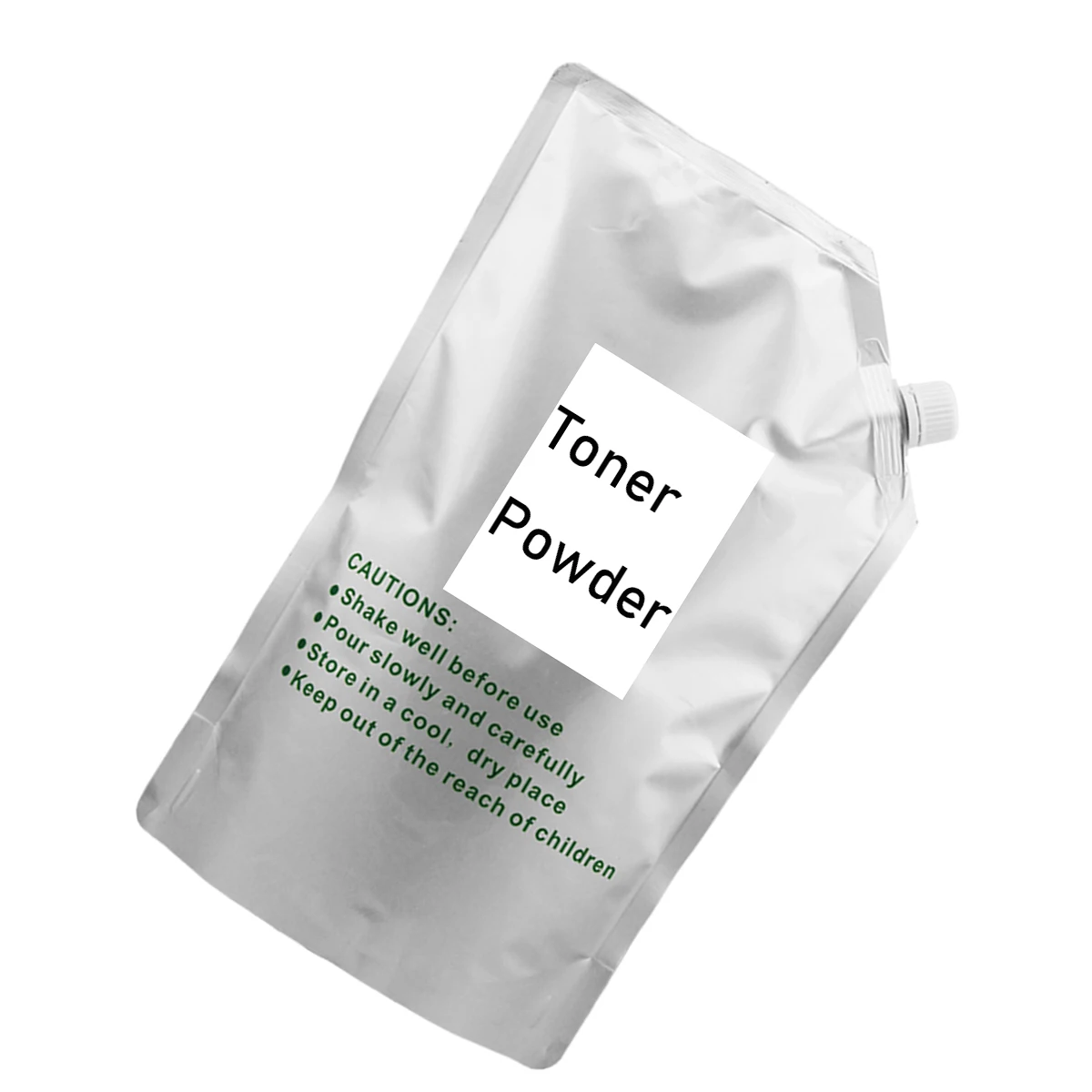 

1KG Toner Powder Dust Refill for BrotherMFCL-2800DW MFCL-2805DW MFCL-2807DW MFCL-2820DW MFCL-2820DWXL MFCL-2827DW MFCL-2827DWE