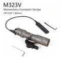 M323V DE