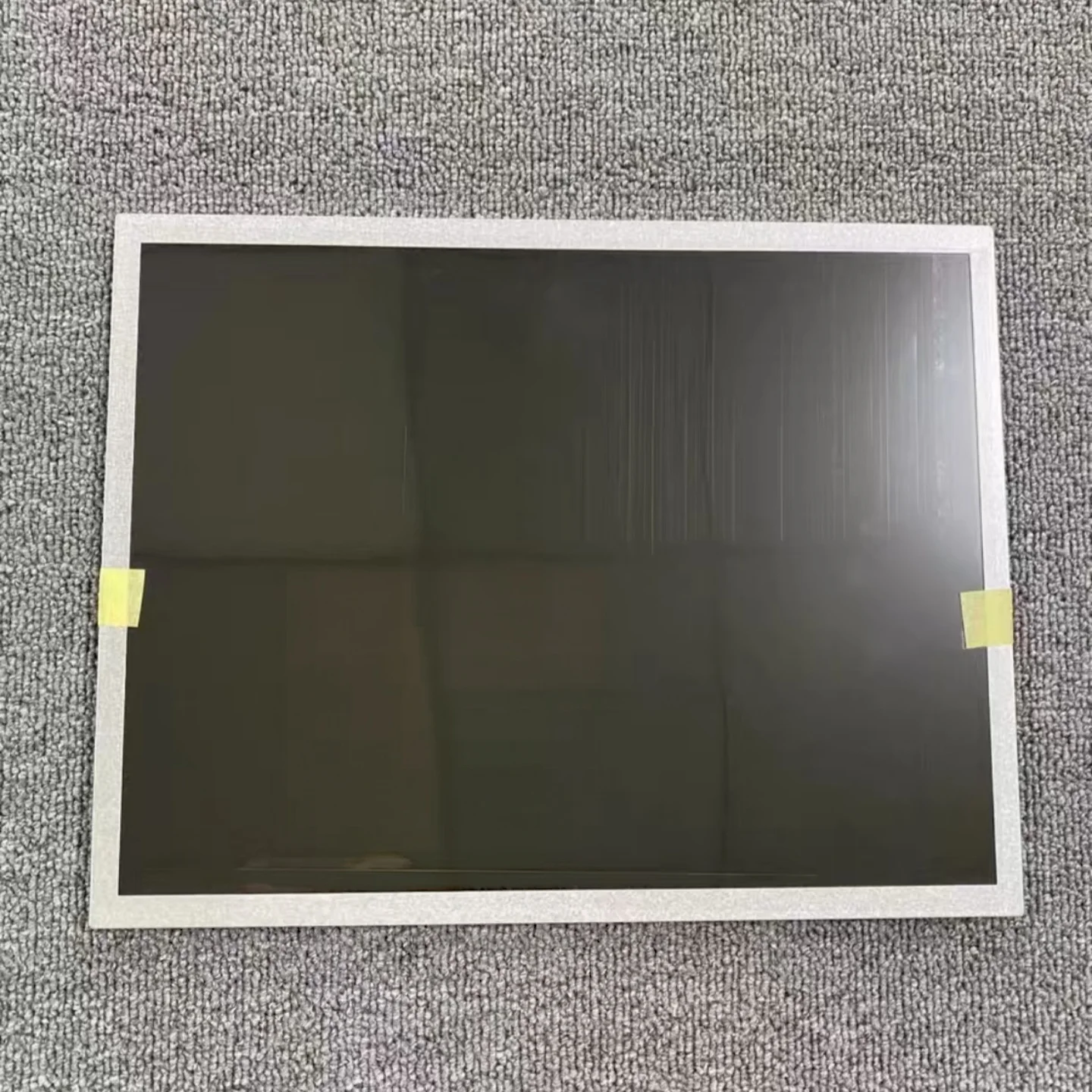 HM150X01-N01 PT150X0M-N10 brand new original 15 inch LCD display module