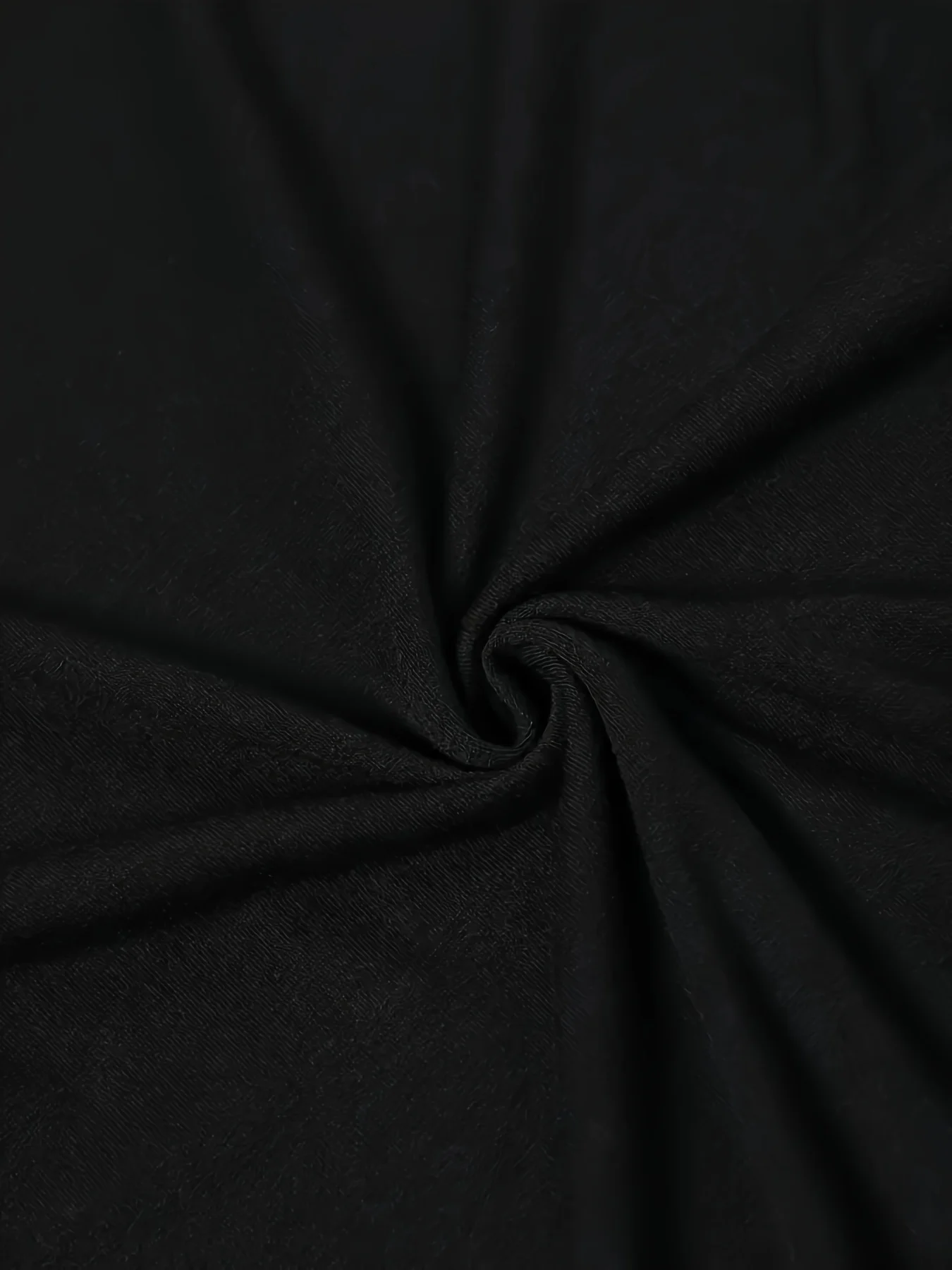 Women's Casual Short Sleeve Crew Neck T-Shirt Peace Sign Lips Graphic Print with "Words of Wisdom" Text, Vibrant Colorful Design