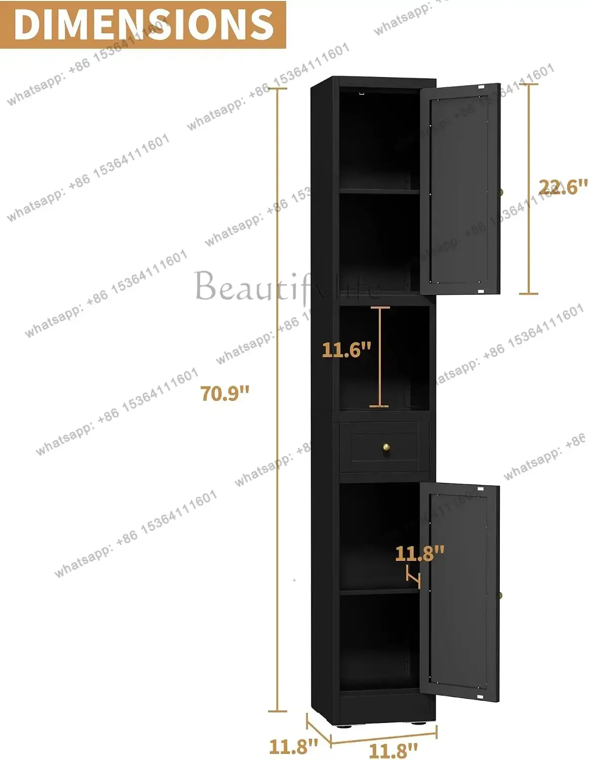 Factory Direct 71