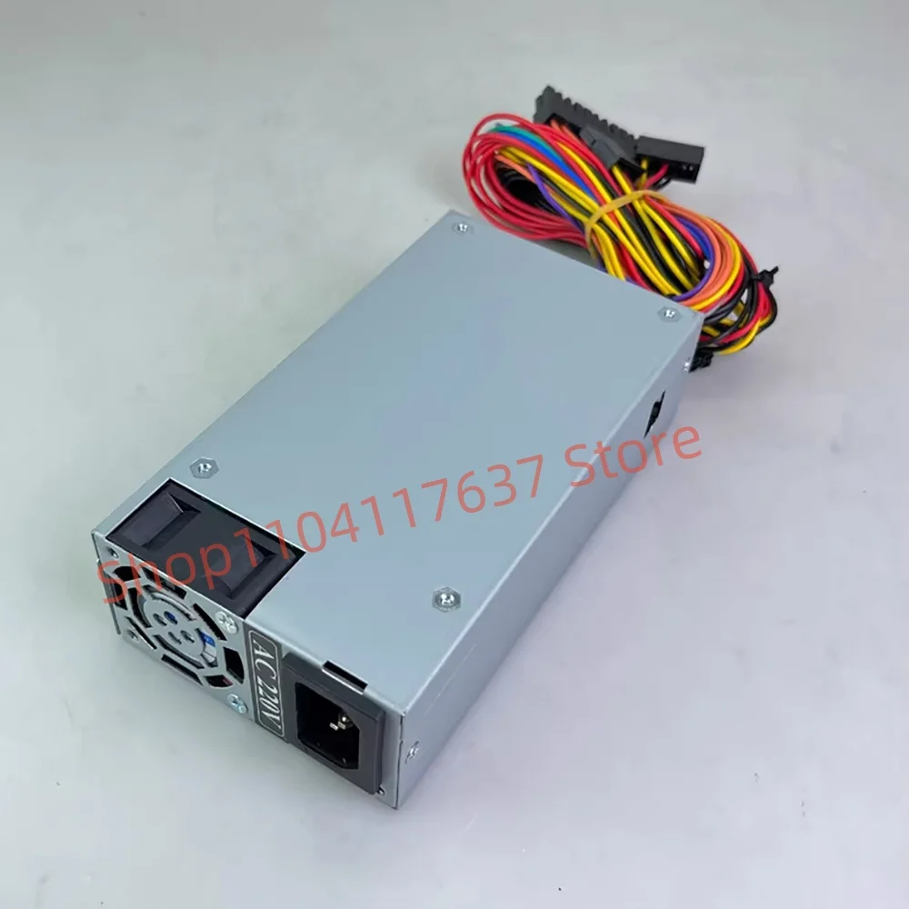 Для импульсного источника питания FSP FSPATX250W