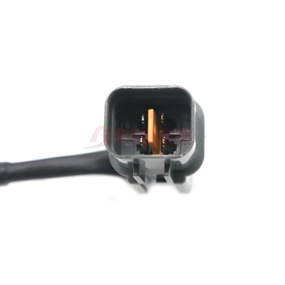 

New Car Air Fuel Ratio O2 Oxygen Lambda Sensor 1588A207 For MITSUBISHI Eclipse 2.4L GALANT