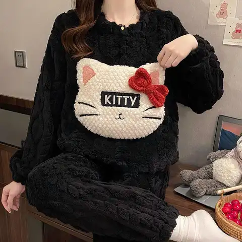 10 best sales सर्दियों के सेट - №9