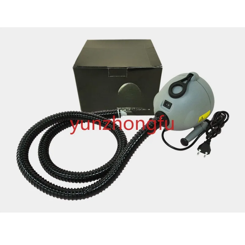 OV10 Air Pump CE certified 1000W Electrical Inflator and Deflator