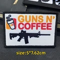 CUSTOM-0272