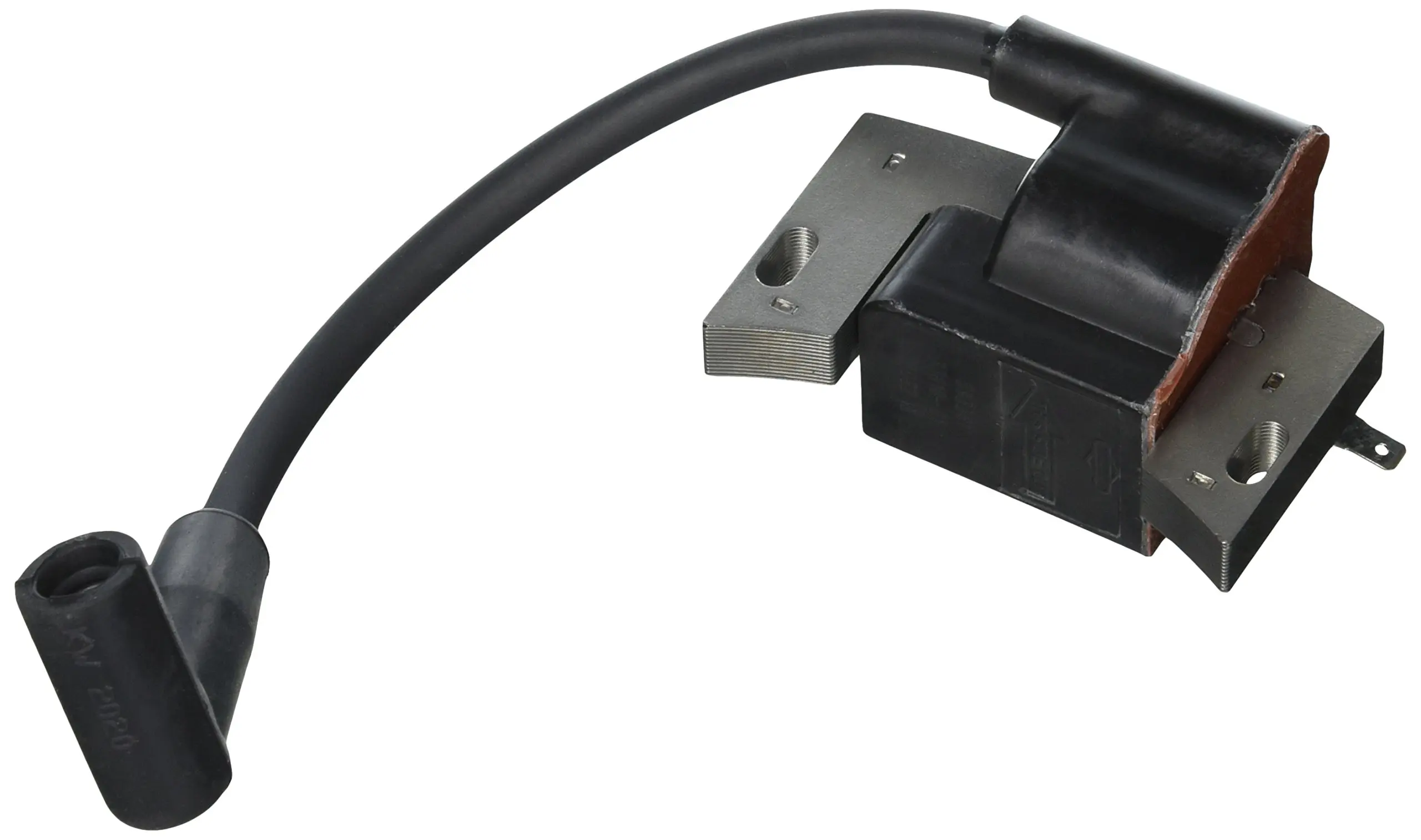 USERX Universal  Accessories High voltage ignition coil for Briggs Stratton 593872 10HP-13HP L-HEAD AND Vangu