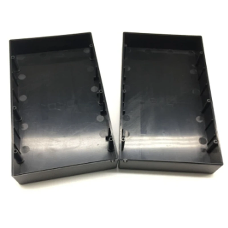 

Electric Vehicle Battery Box Lithium Battery Plastic Shell Lithium Battery Protection Box