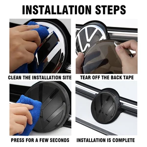 6 Hauptverkaufszubehör Volkswagen Virtus - №6