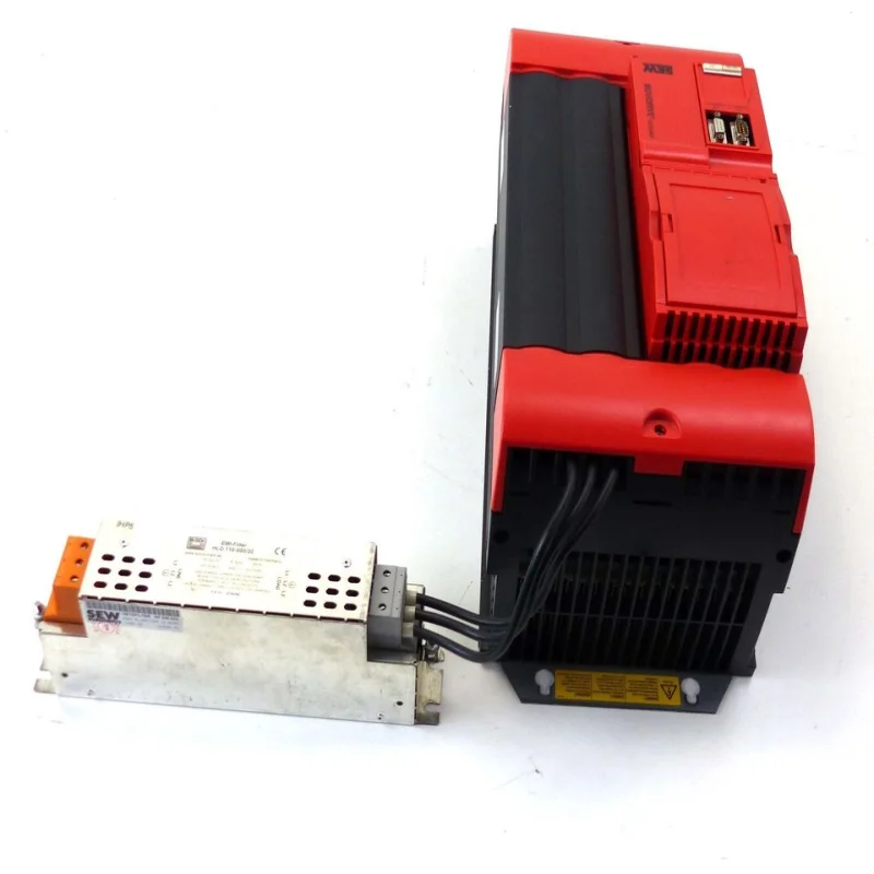 New Original&Plc MC…