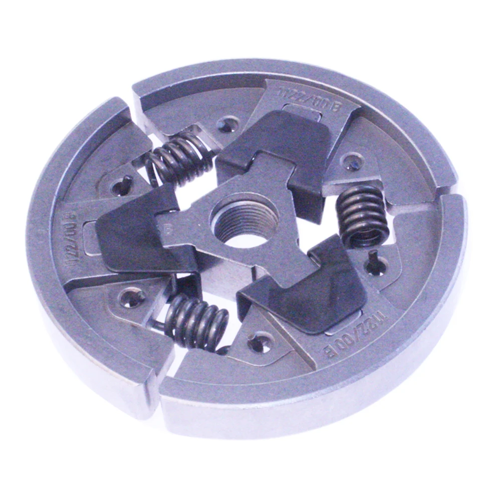 Clutch 1122 160 2002 Fit For Stihl Chainsaw 064 066 MS640 MS650 MS660 1122 160 2005