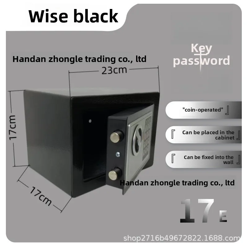 caja-fuerte-pequena-de-acero-para-monedas-anti-robo-para-hogar-u-oficina-con-contrasena-para-colgar-en-la-pared