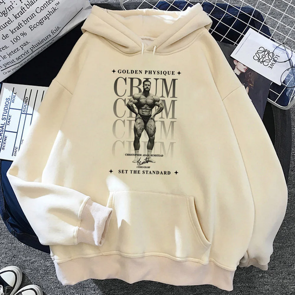 Cbum Hoodie Freizeit kleidung Anime Designer gedruckt Design Kawaii Frauen Hoddie modernen Stil gemustert weichen Stoff gemustert