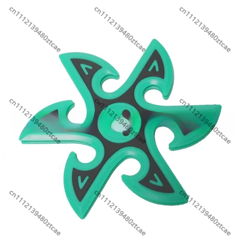 Flying Throwing Game Target, Outdoor Lawn Interactive Game Target, Portable Family Leisure Sports Entertainment Accessory