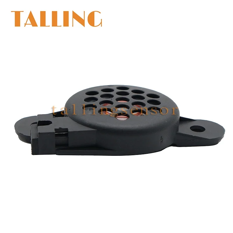 8E0919279 4B0919279 Speaker Parking Aid Radar Warning Buzzer Alarm For Vw Amarok Golf Touran Audi A1 A5/S5 Skoda Fabia Seat view 3