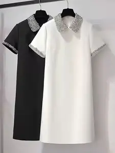 Robe babou hotsell