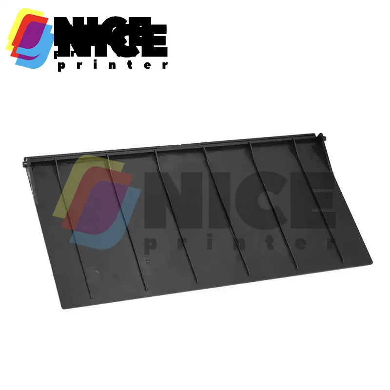 1pc FE4-0738-000 ADF Document Tray support for CANON MF 211 212 216 217 222 224 226 227 249 264 267 269 229 232 236 244 247