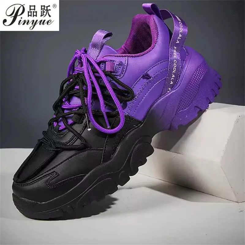 

Мужские модные красочные кроссовки на платформе. Удобные легкие повседневные кроссовки. Мужская обувь на массивном каблуке. Уличная дизайнерская обувь. Кроссовки 39-45