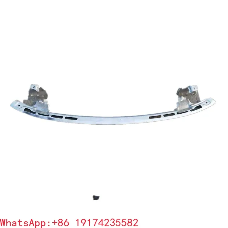 

Factory Direct Sales Bumper Reinforcement 1505433-00-A Suitable for Tesla Model Y Front Bumper Bracket