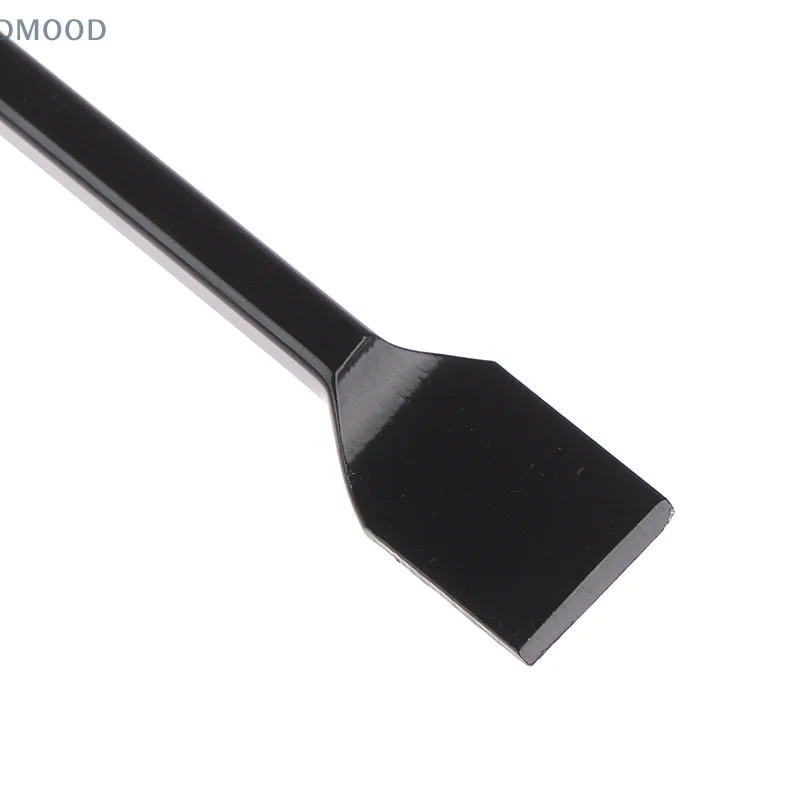 

Multi-Functional Car Cylinder Shovel with Extended Design Cleaning Blade Handles for Sealant Oil Dirt Treatment