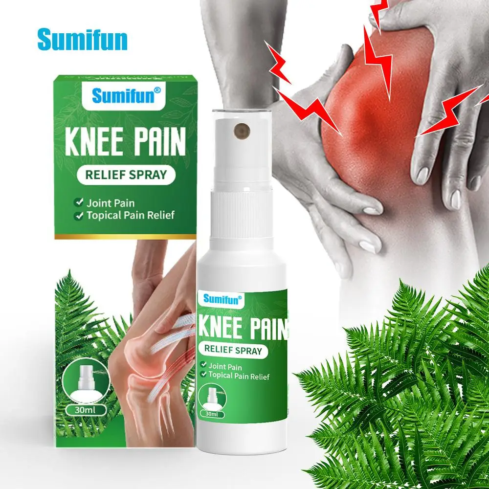 

Mugwort Pain Relief Massage Spray Wormwood Scraping Fast Oil Care Herbal Relief Natural Health Essential Pain Natural F6I4