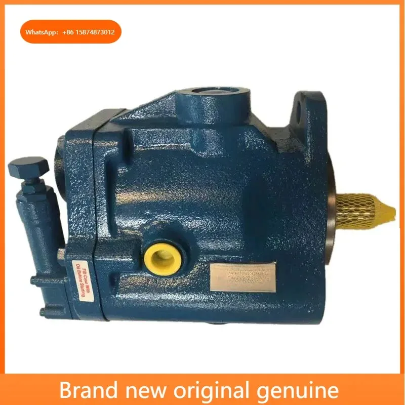 

PVB5 PVB20 Series PVB5-LS-20-C-11PRC PVB20-RS-20-C-11-PRC Oil Pump PVB20-LS-20-C-11-PRC Hydraulic Piston Pump