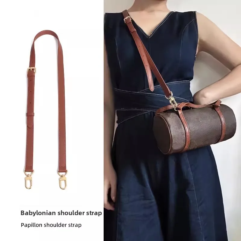 red-leather-lv-babillon-30-cylinder-bag-26-medieval-chboard-crossbody-oulder-strap-belt-modin-accories