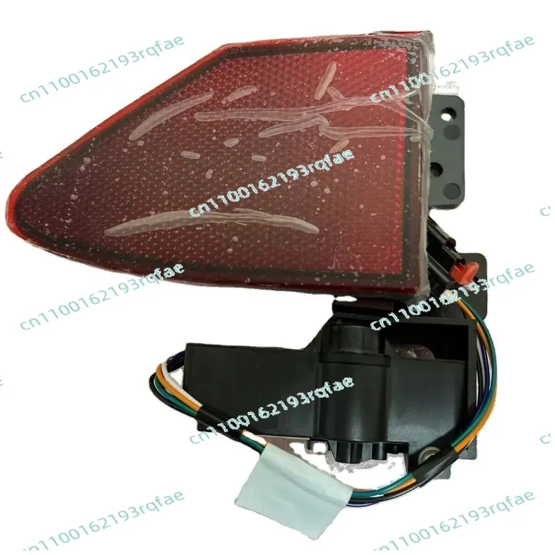 S X Left Charging Port Cover 1038548 1038557 1042766