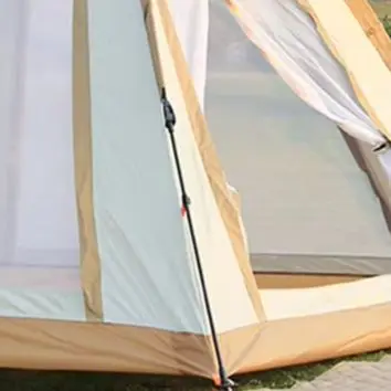 tente-de-camping-a-installation-automatique-double-couche-ventilation-sur-4-cotes-tente-de-camping-pour-3-4-personnes-ouverture-rapide-automatique