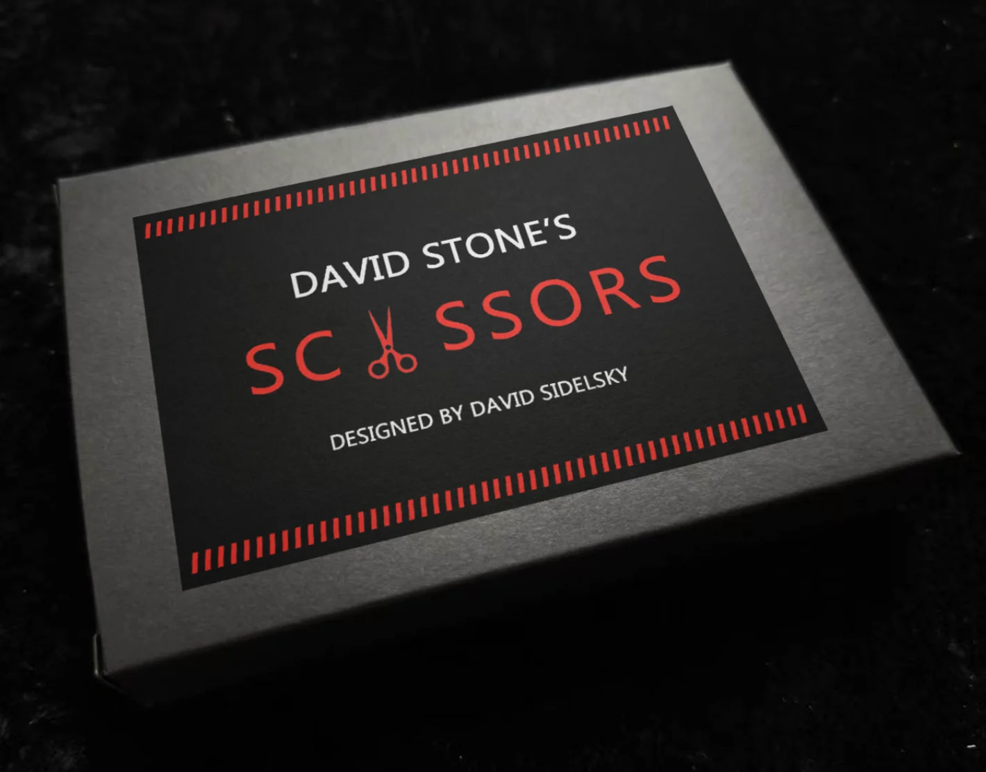 scissors-by-david-stone-gimmicks-stage-magic-tricks-illusions-scissors-through-the-hand-horror-magic-props-professional-magician