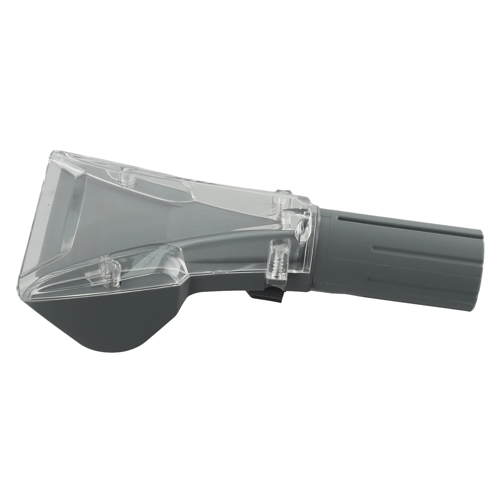 Per maniglia standard 4.130-000.0 Ugello di cucitura 10/1 10/2 4.130-001 8/1 C Parti di strumenti di pulizia per 4.130-001.0