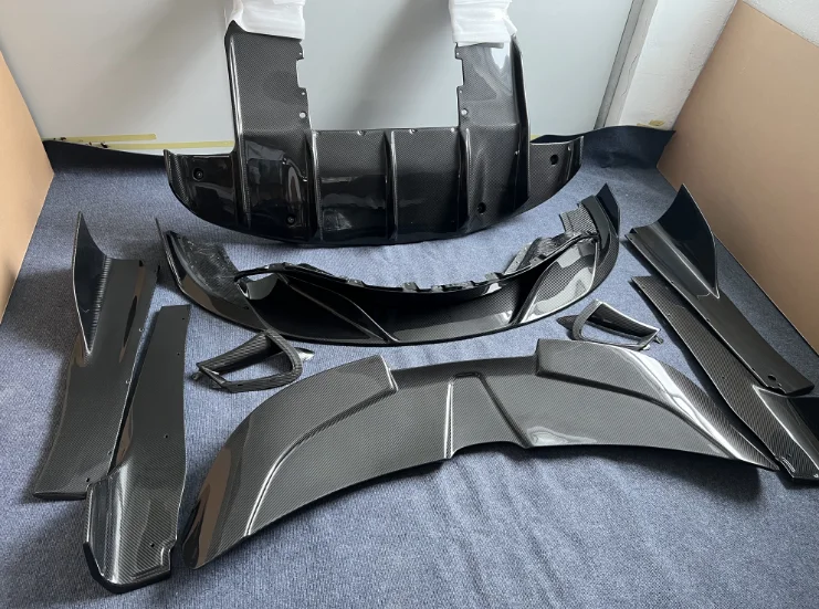 High Quality Ry Sty… - image