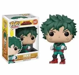 2025 Funko Pop My Hero Academia Deku Mount Lady 612 # ΠΠΠΠΠΠΠΠ«Π 788 # ΠΠΠΠΠΠ’ΠΠ 495 # ΠΠΈΠ½ΠΈΠ»ΠΎΠ²Π°Ρ ΡΠΈΠ³ΡΡΠΊΠ°, ΠΏΠΎΠ»Π½ΡΠΉ ΡΡΠΈΠ»Ρ, ΠΊΠΎΠ»Π»Π΅ΠΊΡΠΈΡ ΠΌΠΎΠ΄Π΅Π»Π΅ΠΉ ΠΈΠ³ΡΡΡΠ΅ΠΊ 2025 Funko Pop My Hero Academia Deku Mount Lady 612 # ΠΠΠΠΠΠΠΠ«Π 788 # ΠΠΠΠΠΠ’ΠΠ 495 # ΠΠΈΠ½ΠΈΠ»ΠΎΠ²Π°Ρ ΡΠΈΠ³ΡΡΠΊΠ°, ΠΏΠΎΠ»Π½ΡΠΉ ΡΡΠΈΠ»Ρ, ΠΊΠΎΠ»Π»Π΅ΠΊΡΠΈΡ ΠΌΠΎΠ΄Π΅Π»Π΅ΠΉ ΠΈΠ³ΡΡΡΠ΅ΠΊ