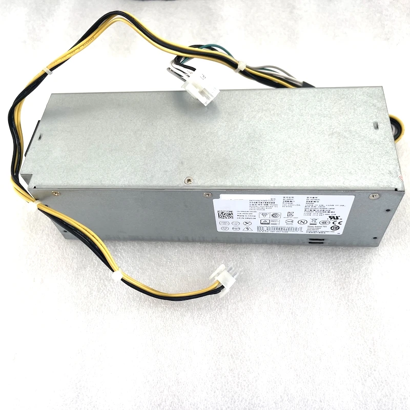 

Новый блок питания для Dell 3050 3060 5060 7060 260W