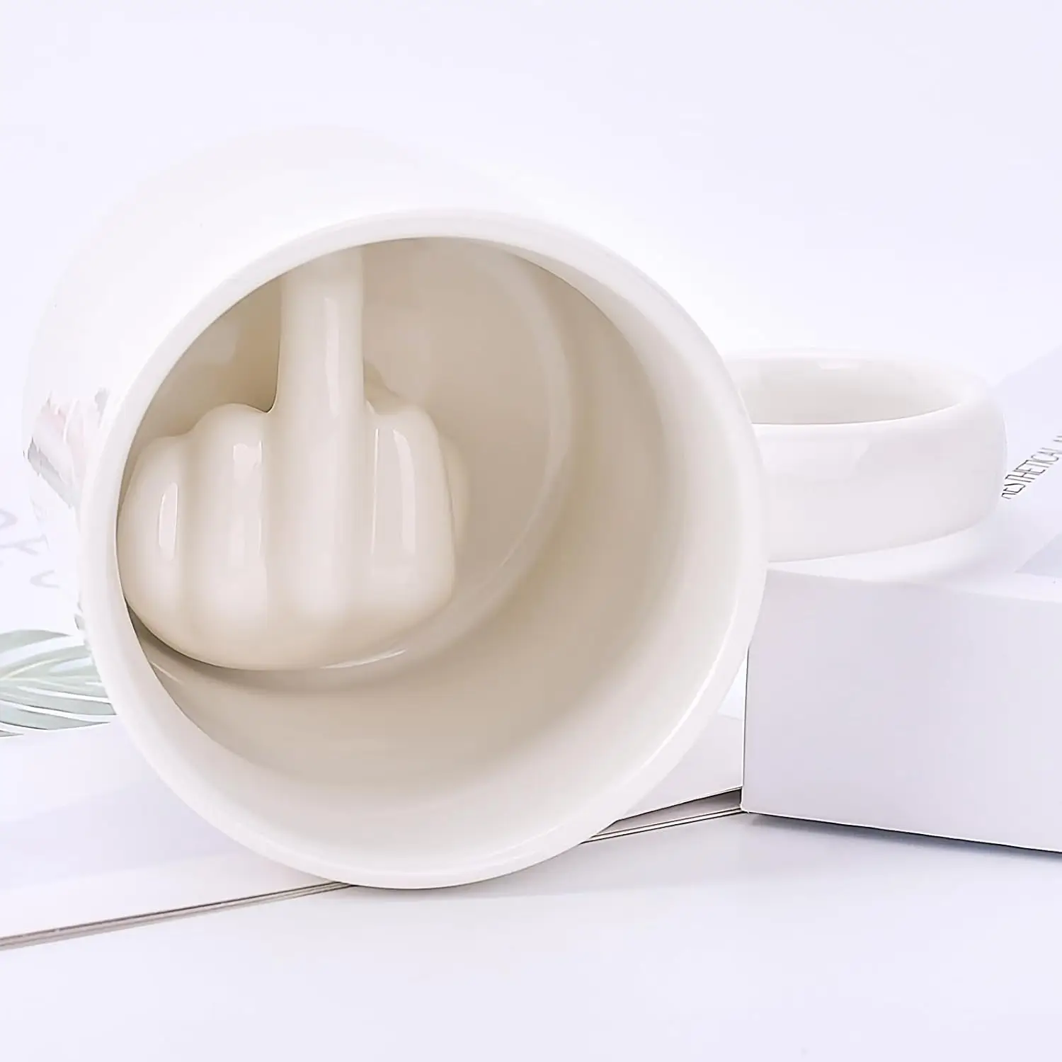 Thumbnail 3 - #40 Best Glass Drinking Cups to Buy In 2026