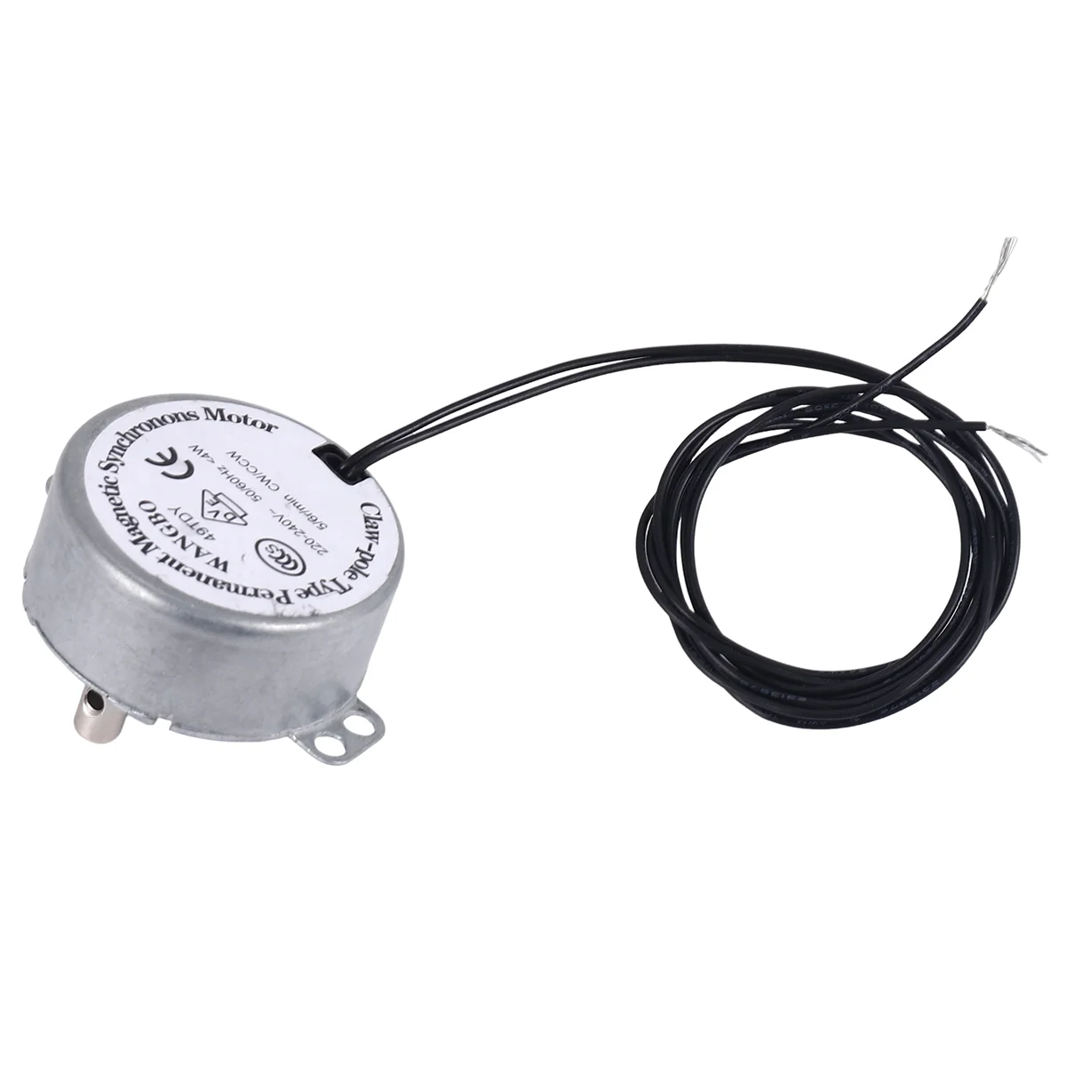 Unsai Ac 220V-240V … - image