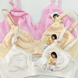 10 Hauptsutierverkäufe für gefallene Brüste - №3