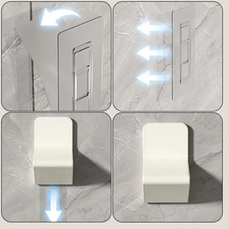 Bathroom Shower Foot Rest Triangular Stable Shower Step Bathroom Pedal Shaving Assist Leg Footrest for Non-slip Pedicure
