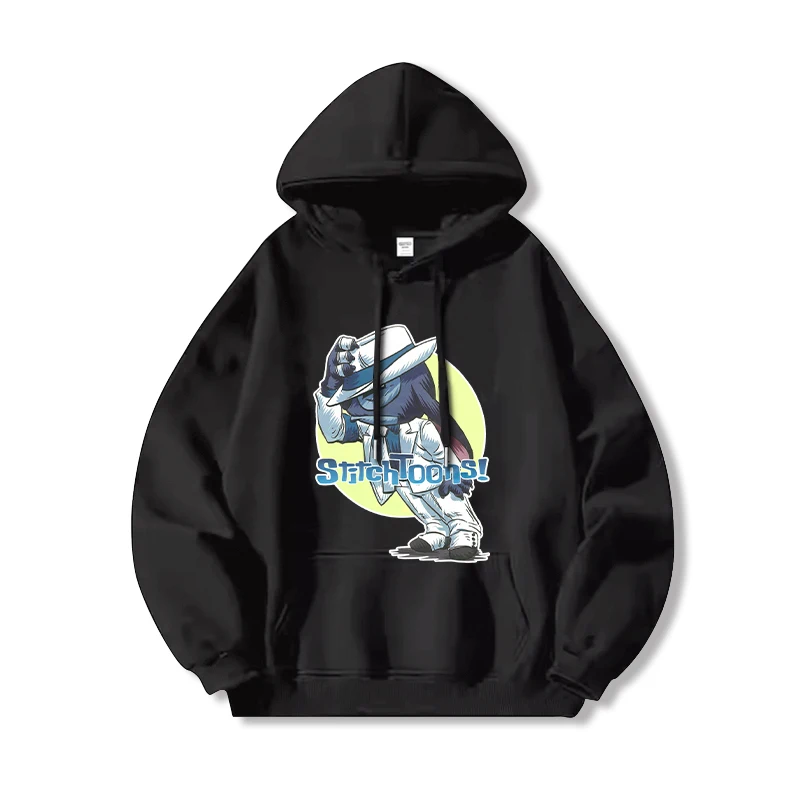 Disney Stitch Co-Br… - image