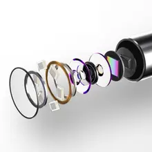 Bebird R1 Wireless Ear Endoscope #5