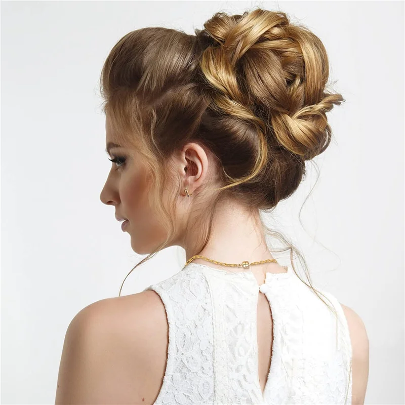 -A90P 18 Pcs 3 Styl…