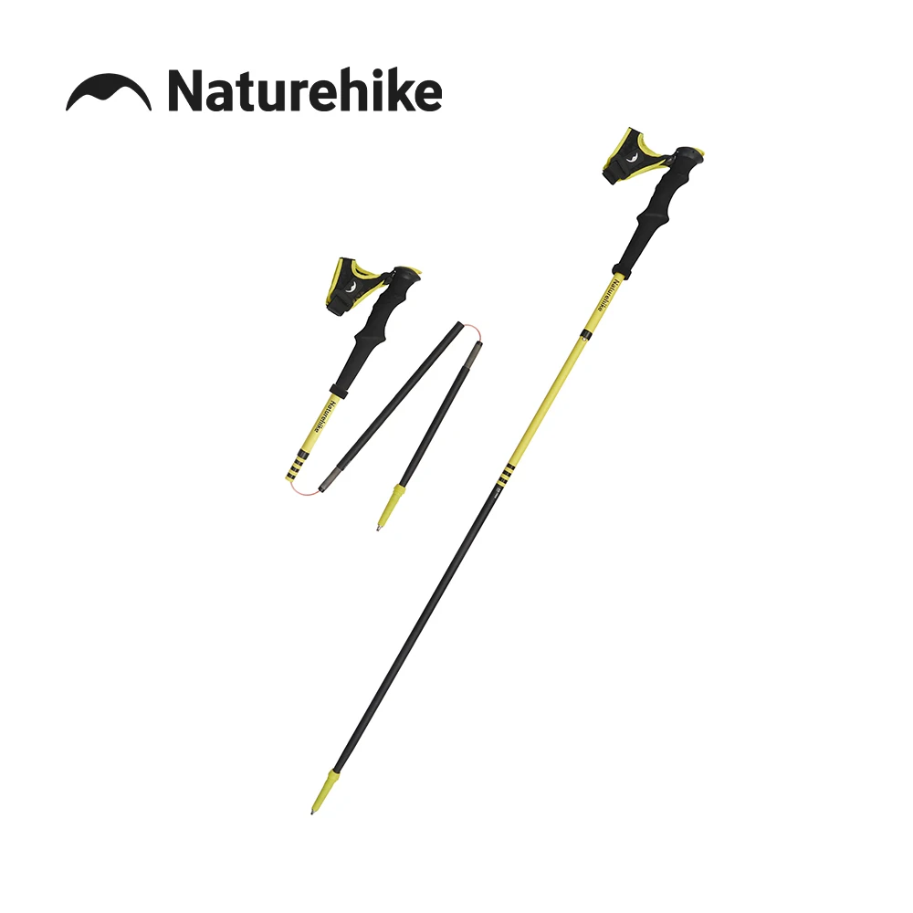 #57 Ranked Hiking Poles Picks in 2026