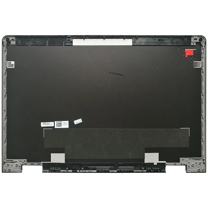

New laptop LCD top cover case FOR lenovo Thinkpad S5 yoga 15 Rear Lid TOP case laptop LCD Back Cover AM16V000210