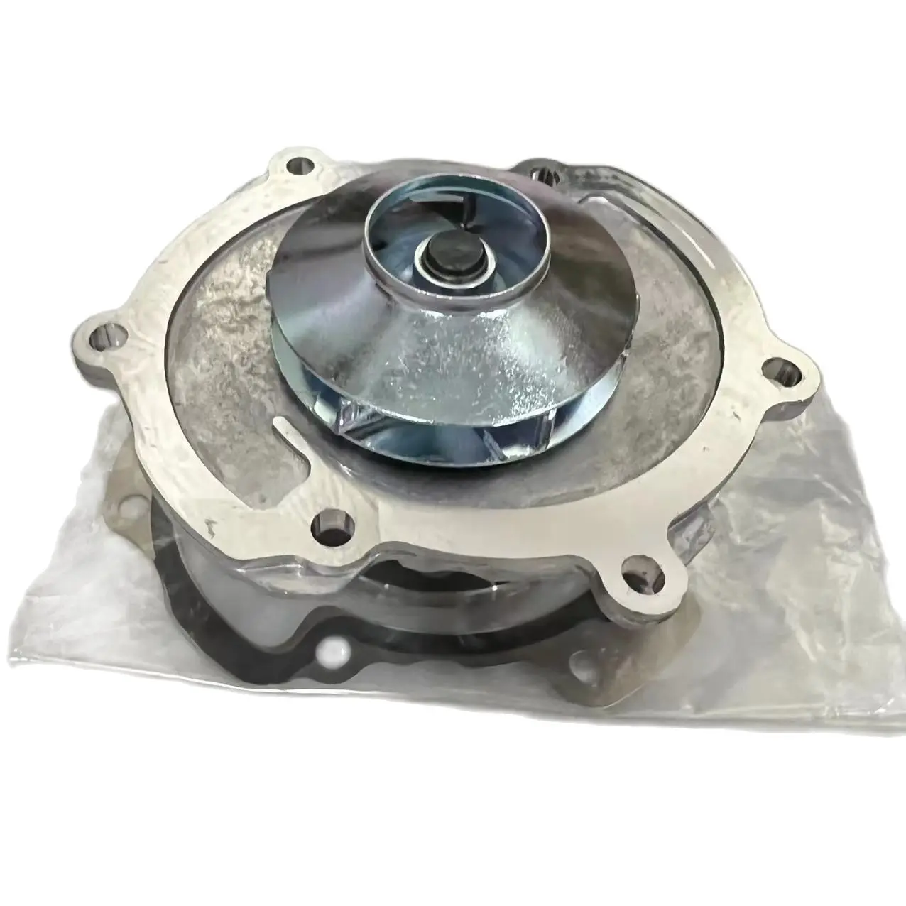 12657499 251-749 19325605 Coolant Water Pump Water Pump With Gasket For Chevy GMC Cadillac Saab Pontiac Saturn V6 2.8L 3.6L