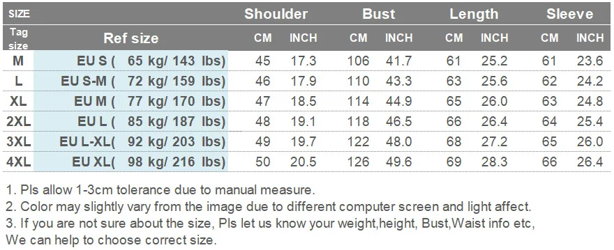 Winter Jackets Mens Duck Down Jacket Men 2025 Autumn Men's Knitted Spliced Leather Jacket Hooded Down Jacket Coat Kurtka Zimowa view 2