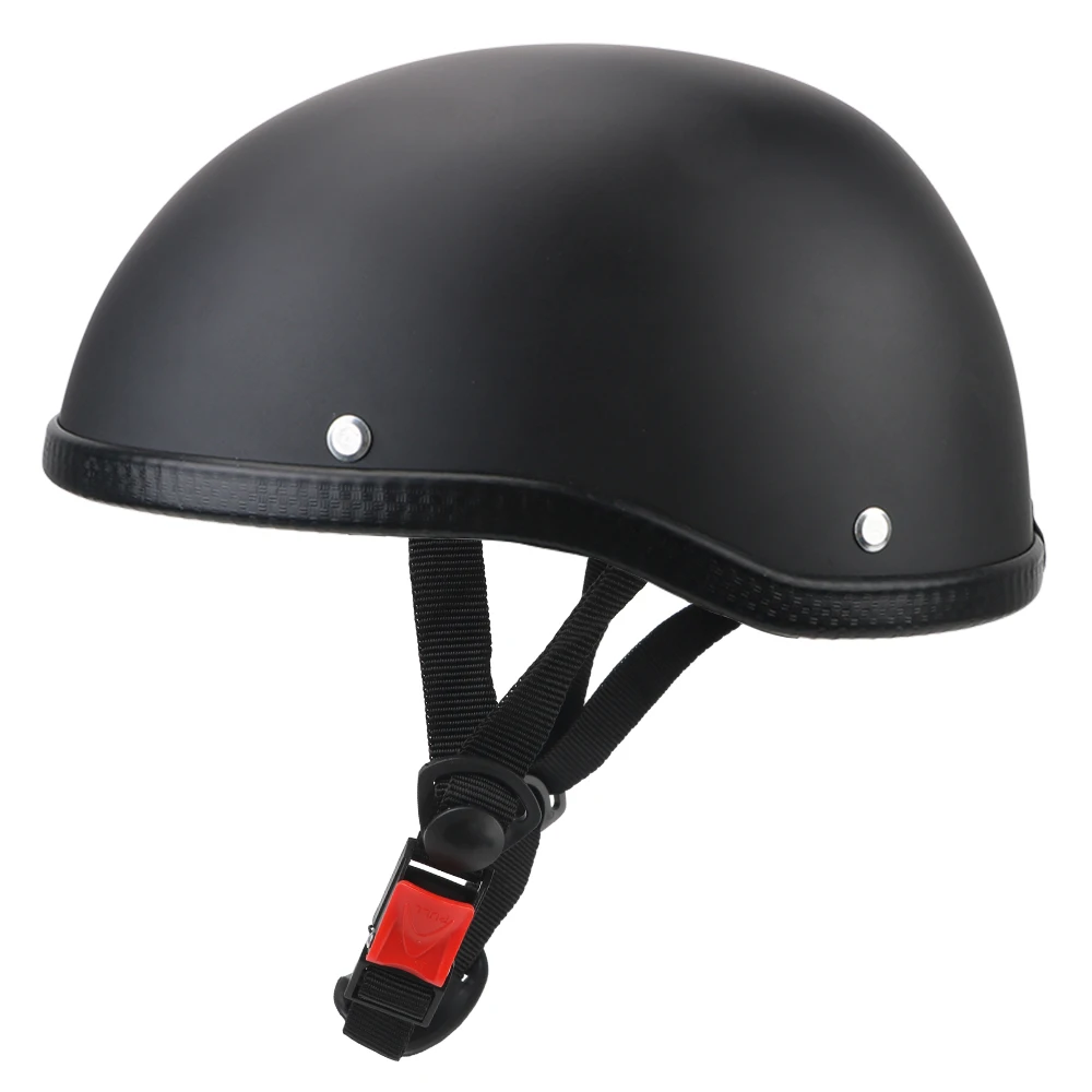 

Half face helmet Retro Vintage Cycling Safety Helmet MTB Bike Helmet Ultralight Motorcycle Helmet Unisex