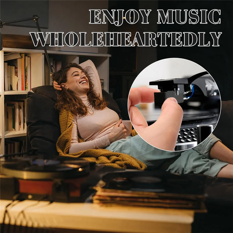 ABMF-交換用スタイラス レコードプレーヤー針交換用交換用スタイラス ATN 3600 スタイラス オーディオテクニカ ATN 90用