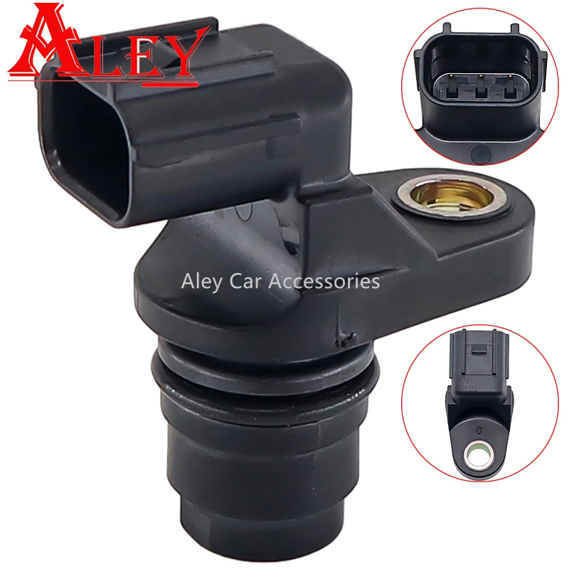 Original Camshaft Position Sensor 37510-R40-A01 37510-PZX-003 37510R40A01 37510PZX003 For HONDA Odyssey Civic CR-V